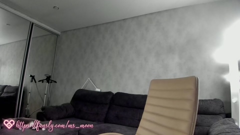 tia__moon  10-07-2022